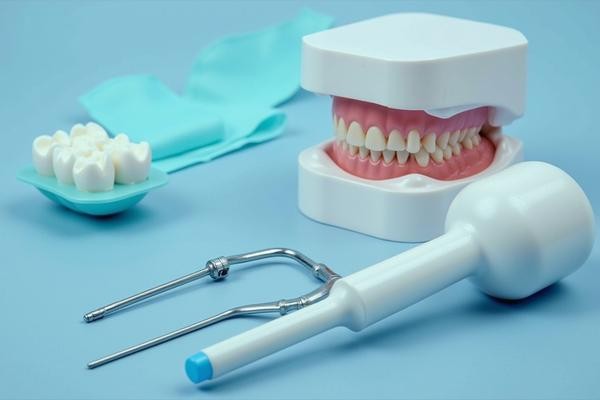 福州维乐口腔价目更新：种牙5480元优选，矫正14800元定制