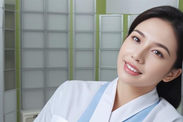 重庆口碑牙科排行榜，团圆/美奥价格亲民，种牙矫正有特色