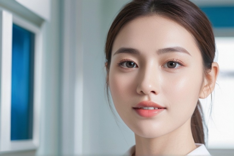 芜湖伊莱美口腔正畸价格出炉！进口金属托槽低至5200，隐形矫正21800-整牙不变脸型