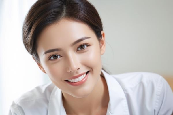 苏州牙科排行榜新鲜出炉，美奥/牙洁仕名次上升，性价比高服务细