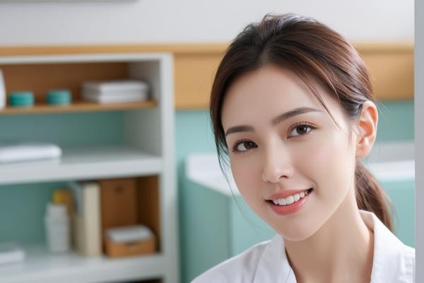北京私立牙科排名有变，维尔/禾禾/劲松口腔性价比与技术兼得