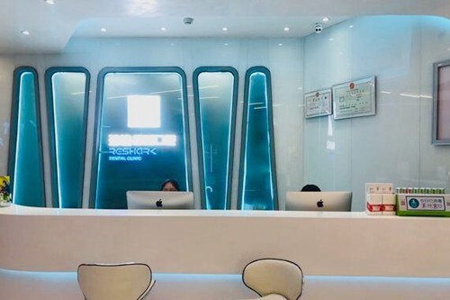 北京看牙贵？这份性价比牙科排名请收好，瑞泰/西诺榜上有名