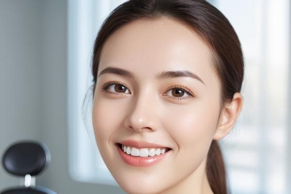北京看牙贵？这份性价比牙科排名请收好，瑞泰/西诺榜上有名