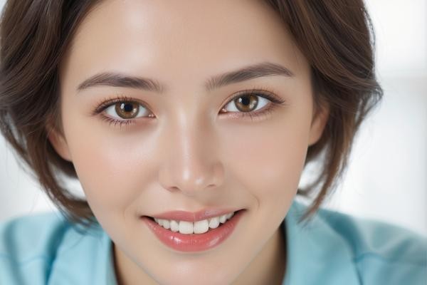 不想花冤枉钱？上海这些牙科口碑与性价比双高，尤旦/美莱入选