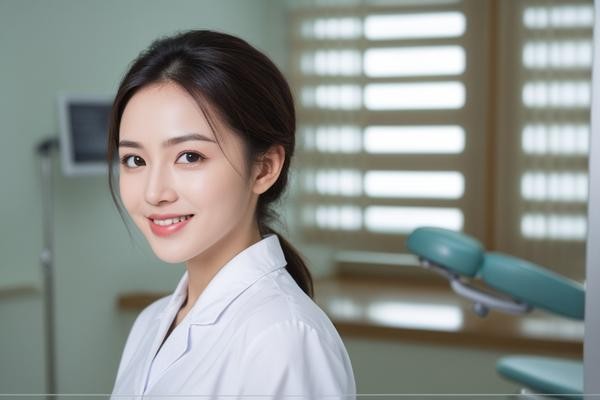 深圳牙科医院排名洗牌，鹏程/马泷齿/穗华表现亮眼，性价比是王道