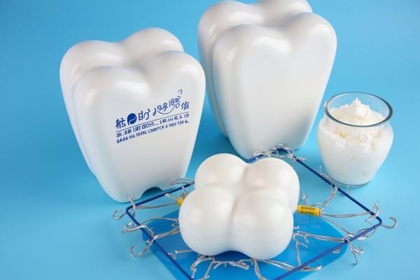 广深两地看牙怎么选？这些连锁机构好评多，同步优惠价格省心