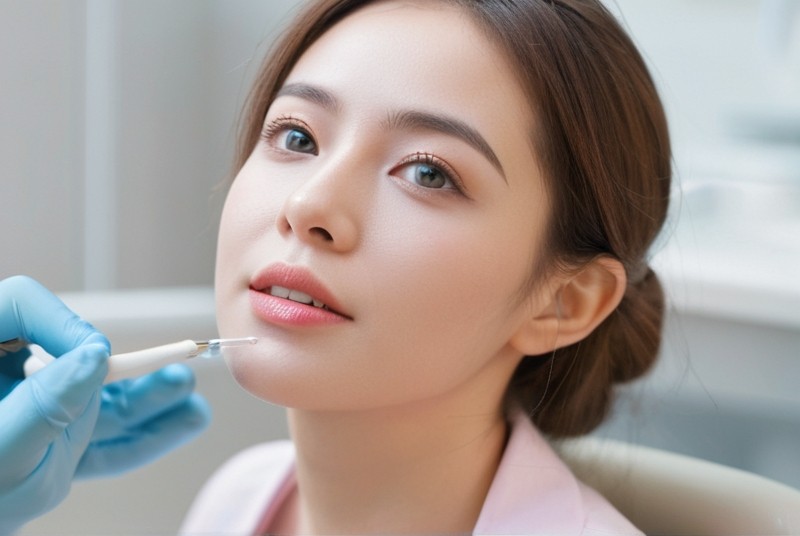 杭州牙科排名新发布，杭州美奥/雅莱/时光凭实力与实惠入围