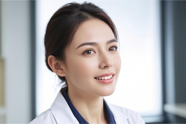 宁波性价比牙科排名，牙博士/拜博医生稳定价格还实在