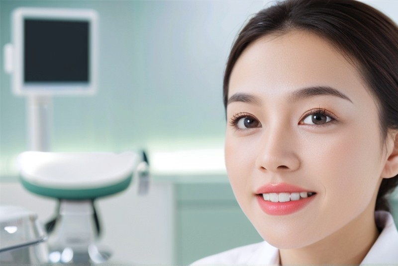 重庆私立口腔排名更新，维乐/牙博士/团圆技术强价格还公道