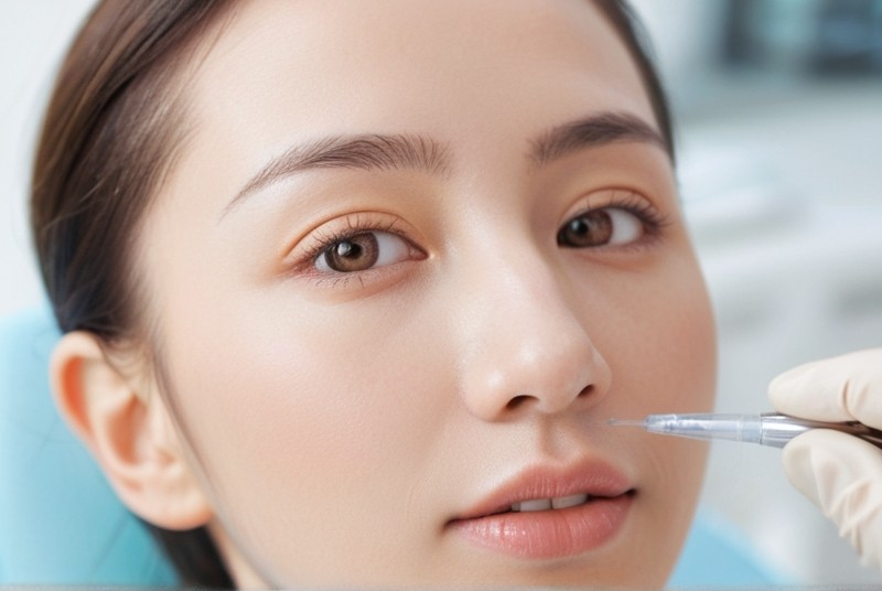重庆私立口腔排名更新，维乐/牙博士/团圆技术强价格还公道