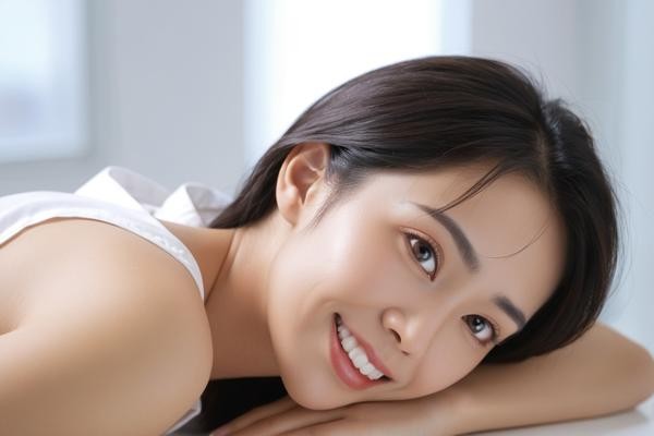 成都看牙性价比之选，圣贝/团圆排名靠前，正规医师多收费清晰