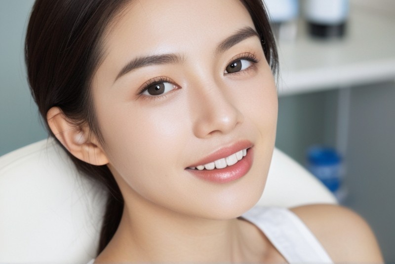 苏州牙科排行榜新鲜出炉，美奥/牙洁仕名次上升，性价比高服务细