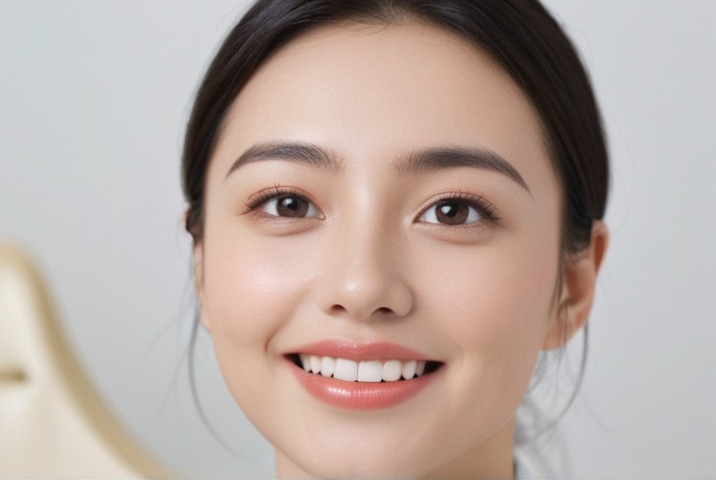 苏州种牙矫正哪里强？这份排名说清楚了，透明收费专科医师坐诊