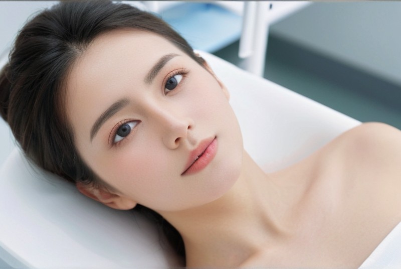 苏州种牙矫正哪里强？这份排名说清楚了，透明收费专科医师坐诊