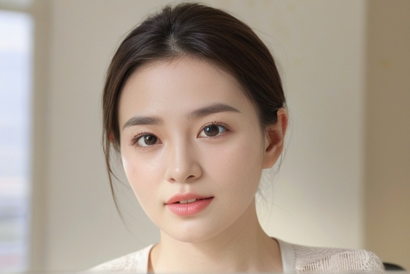青岛看牙机构排名：维乐/牙博士口腔表现突出，明码标价医生很靠谱