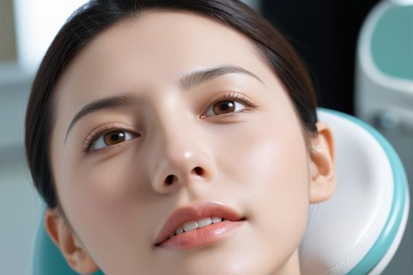 济南牙科排名新发布，艺星/拜博受关注，专科医师多价格还实在