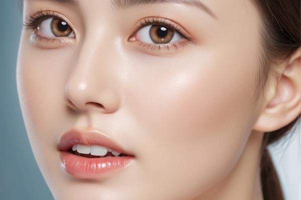 孩子的牙齿矫正，怎样选才不花冤枉钱？