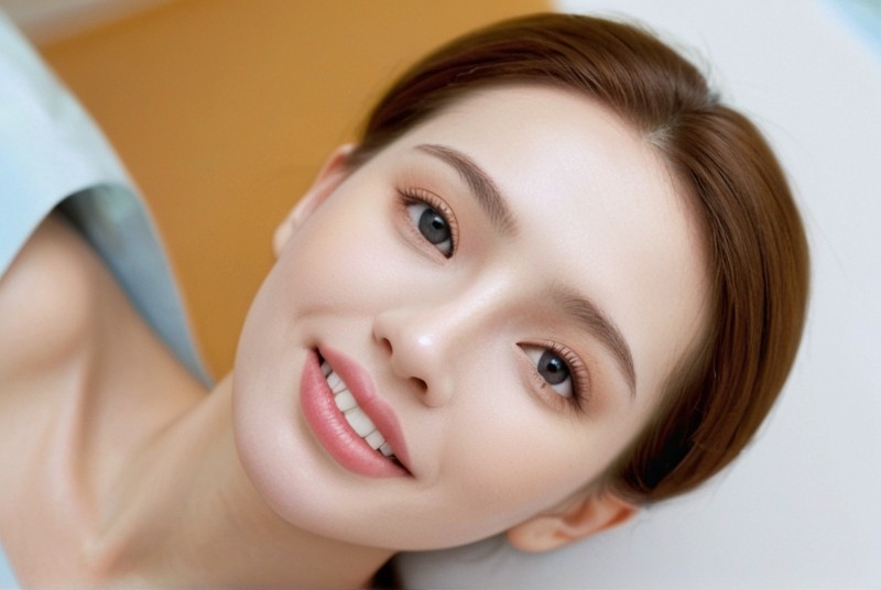 牙齿突然疼到睡不着？我们提供及时的解忧方案。
