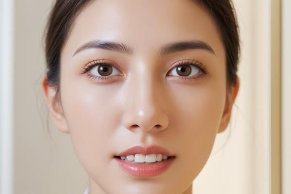 蛀牙补了又补？可能是你没选对修复方式。