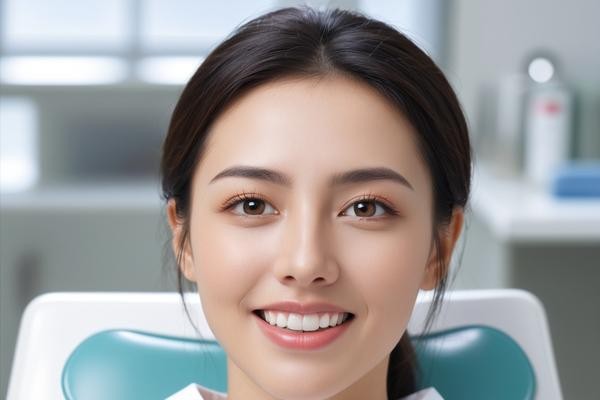 智齿：不疼不拔，这个理由可能说服不了牙医。