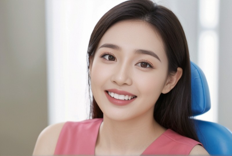 漱口水挑不对，可能是在给口腔“帮倒忙”。