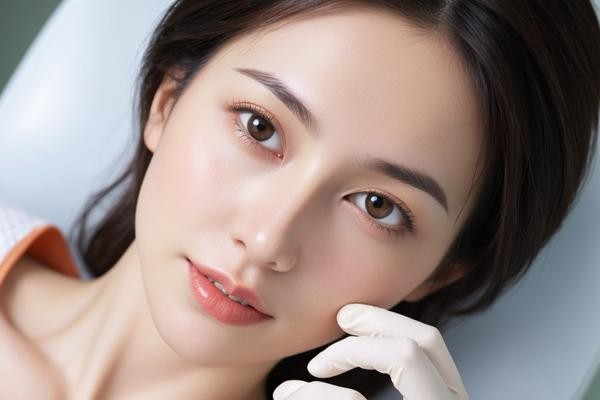 吃冰就牙酸？你的牙齿在发出求救信号。