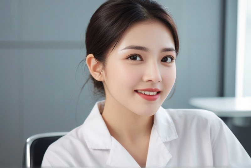 吃冰就牙酸？你的牙齿在发出求救信号。