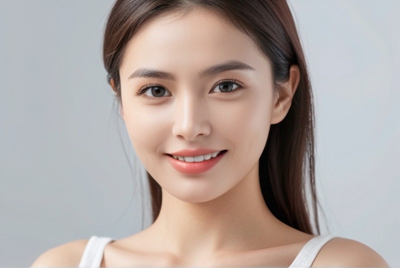 兰州韩美口腔医院评价咋样？本地人认可度高，收费合理不忽悠。
